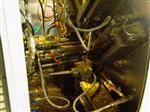 Tornos Multideco 20/6 Multispindle Turning Machines 